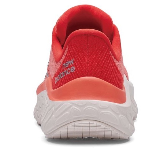 New Balance Fresh Foam X Kaiha Road Shoes for Crews - Picture 8 of 12